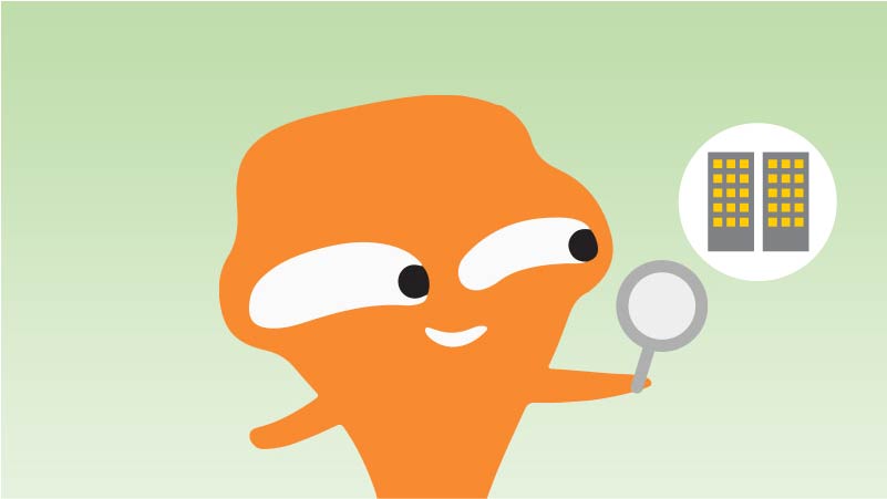 Source Separation (Domestic & Workplace)