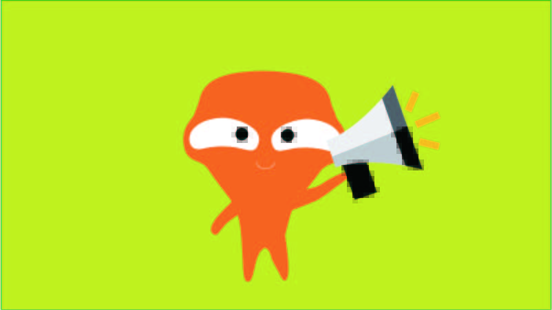 Education and Publicity