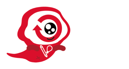 Fluorescent Lamp Recycling Programme Fluorescent Lamp Recycling Programme