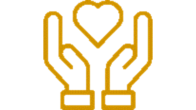 Food Donation