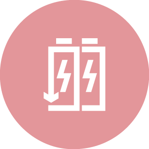 Rechargeable Batteries