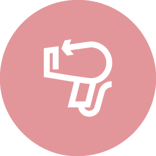 Small Electrical Appliances