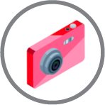 Small Electrical Appliances