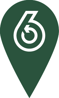 Recycling Stations and Stores