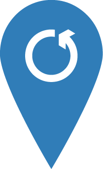 Private Collection Points