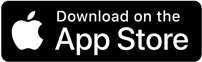 Download the GREEN Mobile App from Apple App Store