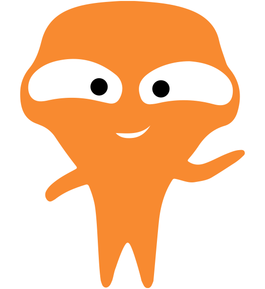 Big Waster Big Waster