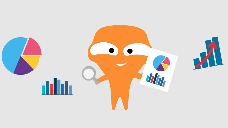 Resources & Downloads