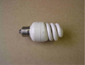 Compact Fluorescent Lamps Compact Fluorescent Lamps