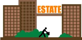 Estate Estate