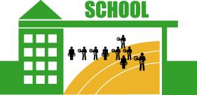 Schools Schools
