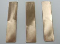 Stainless steel plate Stainless steel plate