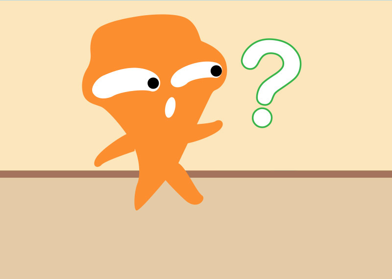 Waste Reduction and Recycling FAQ