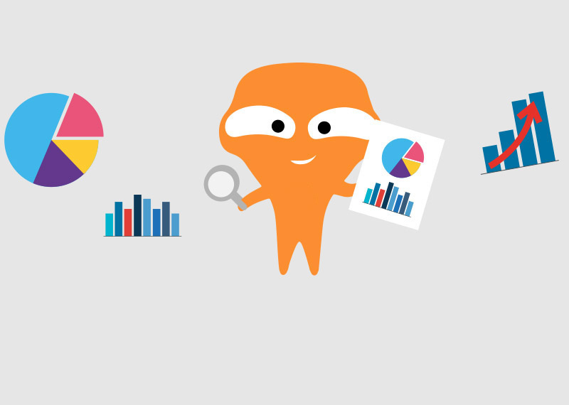 Resources and Downloads