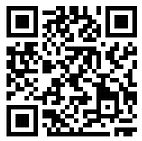 Carbon Wallet QR code