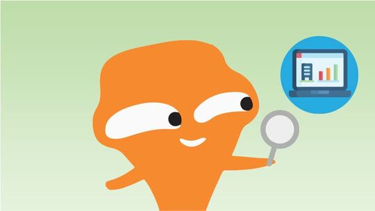 Waste Disposal Statistics