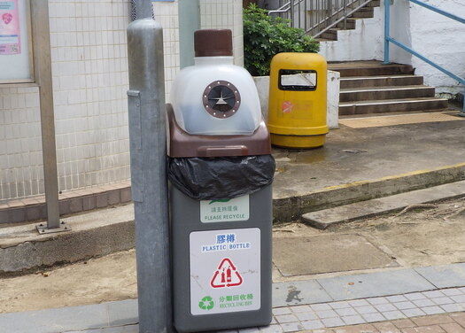 舊咖啡灣泳灘 (近3號公眾泳屋)