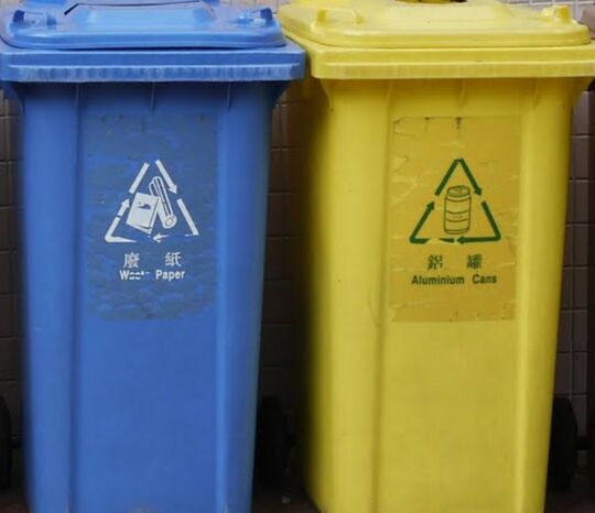 赛马会黄石水上活动中心