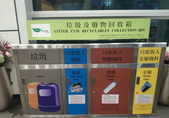 九龙大角咀褔全街63号大角咀市政大厦6楼大角咀体育馆大堂