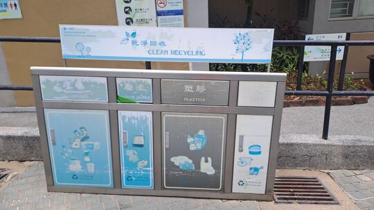 杨小坑锦簇花园