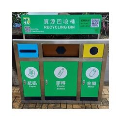 坪洲公众码头(近灯柱DC0327)