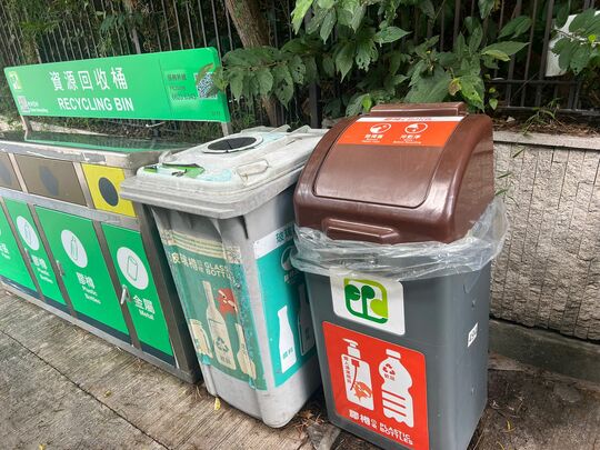 大屿山屿南路长富街五号