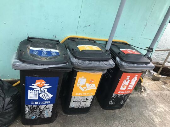 塔门码头近塔门码头公厕(TP-76), 塔门