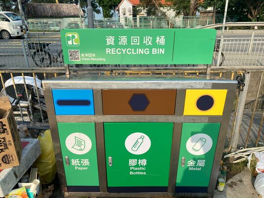 龙鼓滩海边(近龙鼓滩村公所)