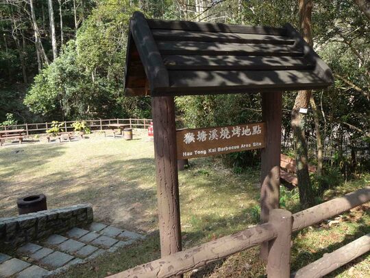 海下路(近猴塘溪)