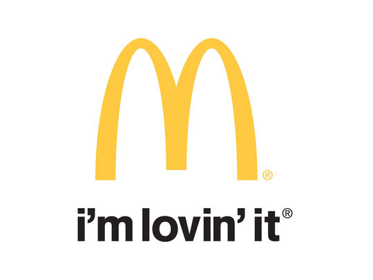 麦当劳 - 荃湾大河道100号海之恋商场2楼2029号铺