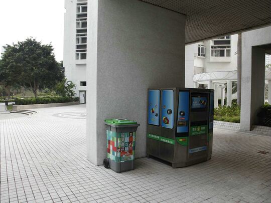 嘉湖山庄 3期 翠湖居