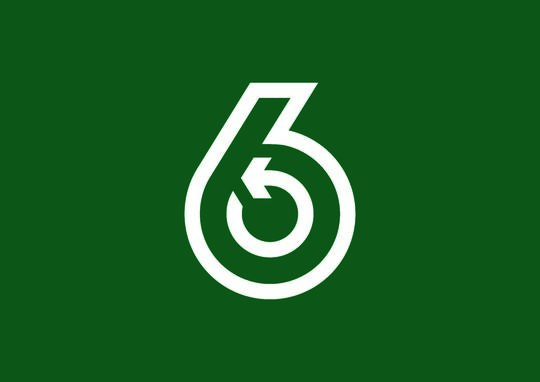 灣仔巴路士街與交加里交界