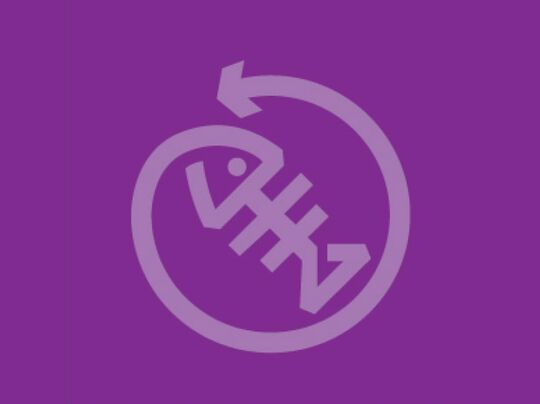 SHEK WU HUI MARKET - 13 CHI CHEONG ROAD, SHEUNG SHUI, NT