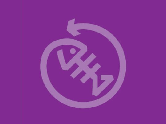 东区 健康村 P4平台